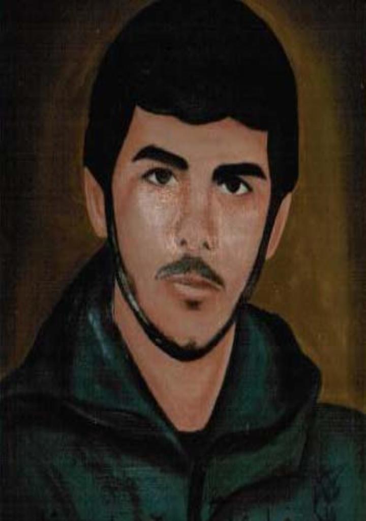 فاقد تصویر